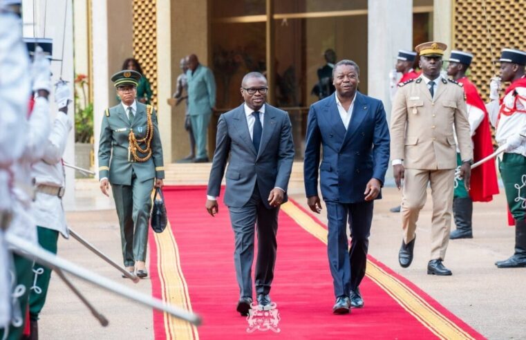 Bénin et Togo : la révolution énergétique pour briser la dépendance