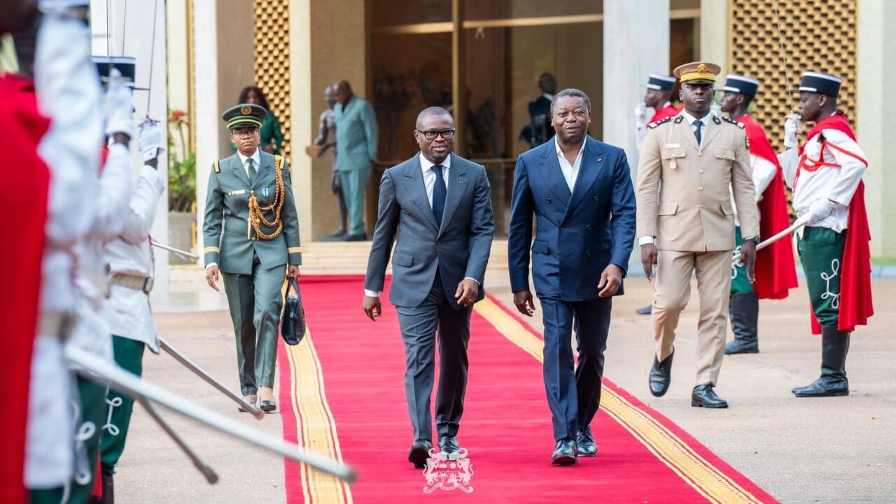 Bénin et Togo : la révolution énergétique pour briser la dépendance