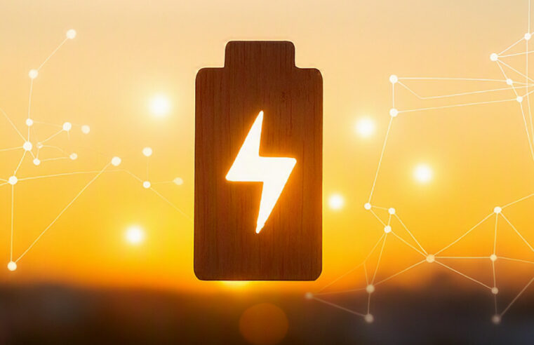 Cameroun : des comptes énergétiques pour des politiques plus intelligentes