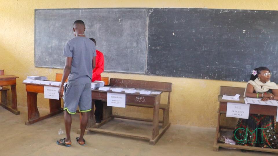 Gabon : le rapport V-Dem 2026 distingue le pays parmi les progrès démocratiques mondiaux