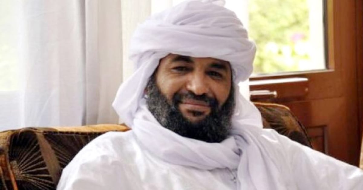 Mali : la junte militaire offre des millions pour l&rsquo;arrestation de chefs jihadistes