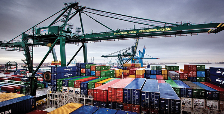 Commerce Maroc-Philippines : une progression de 50% en vue