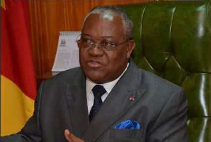 Cameroun : plus de 2 300 postes ouverts dans la fonction publique en 2026
