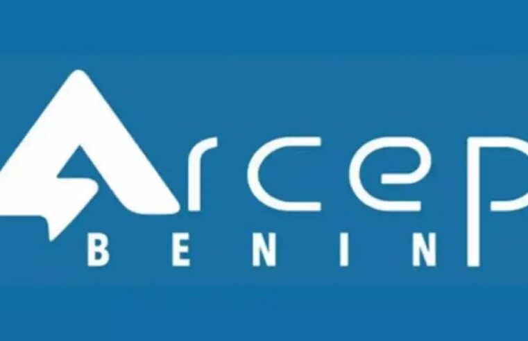 Bénin : l&rsquo;ARCEP dévoile la liste officielle des numéros courts d&rsquo;urgence et d&rsquo;assistance