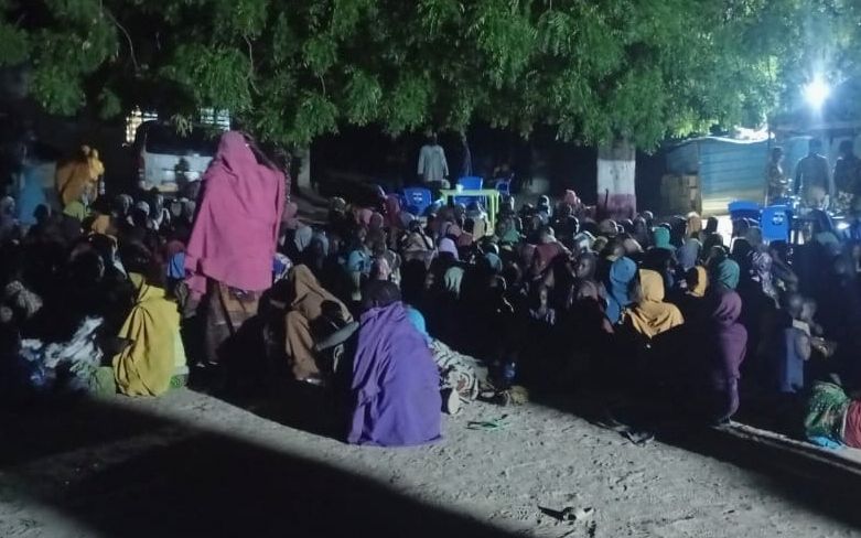 Nigeria : la libération de centaines d&rsquo;otages de Boko Haram suscite des interrogations