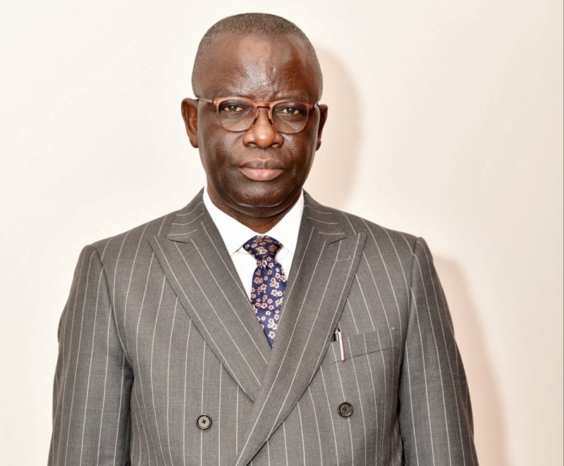 Vers une restructuration politique en RDC : la proposition d&rsquo;Isidore Kwandja pour limiter les partis à trois blocs