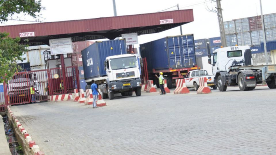 Gabon : comment la zlecaf peut booster les échanges africains à moins de 9 %