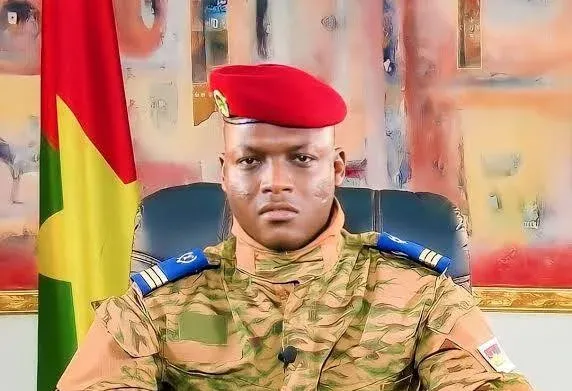 Burkina Faso : la rupture diplomatique avec Paris, une impasse stratégique