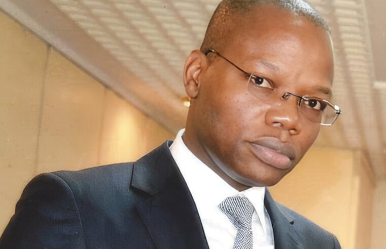Cameroun : le combat de Modeste Mopa Fatoing contre la mafia fiscale