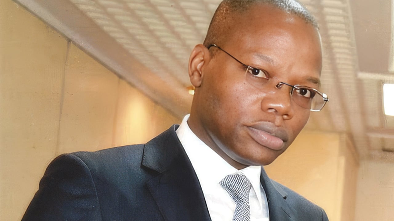 Cameroun : le combat de Modeste Mopa Fatoing contre la mafia fiscale