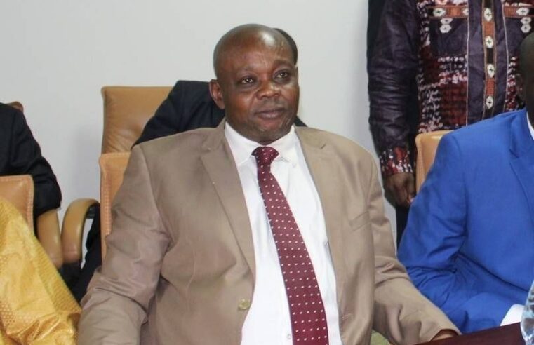Tchad : nouveau blocage judiciaire pour le général Abdoulaye Miskine