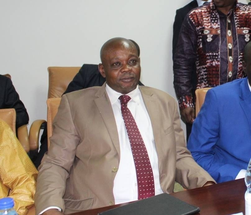 Tchad : nouveau blocage judiciaire pour le général Abdoulaye Miskine