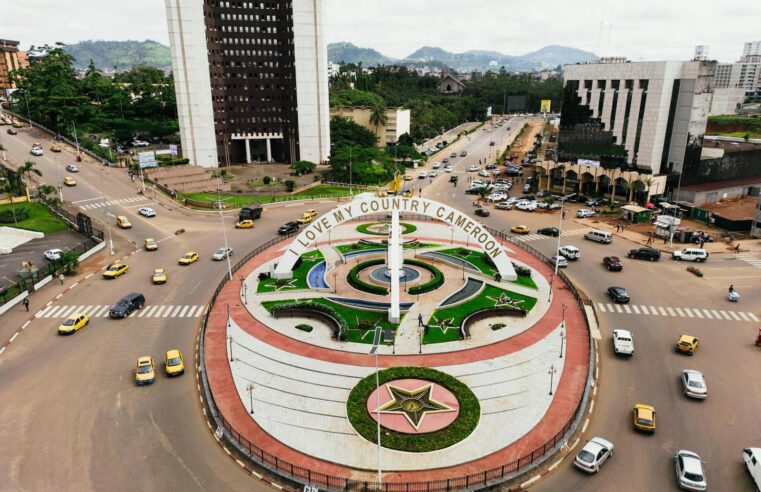 Cameroun : économies record de 12 milliards Fcfa sur les pensions grâce à la chasse aux irrégularités