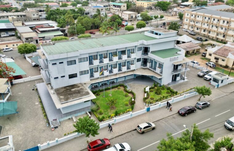 Gabon : un scandale de surfacturation frappe l&rsquo;Éducation nationale