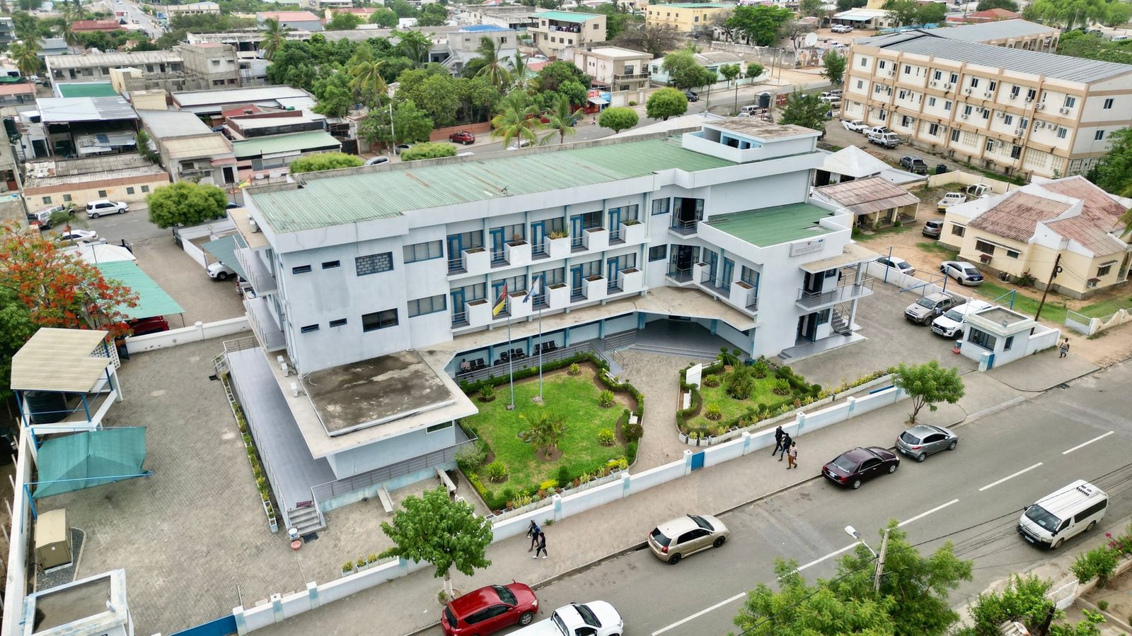 Gabon : un scandale de surfacturation frappe l&rsquo;Éducation nationale