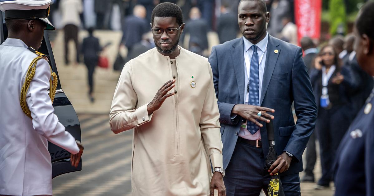 Nouveau gouvernement sénégalais : vers un tournant économique avec le fmi ?