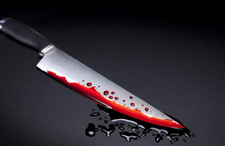 Yaoundé : une fillette de 10 ans tuée à coups de couteau à Anguissa