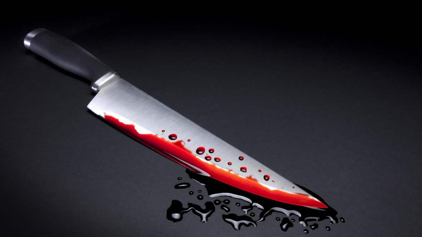 Yaoundé : une fillette de 10 ans tuée à coups de couteau à Anguissa