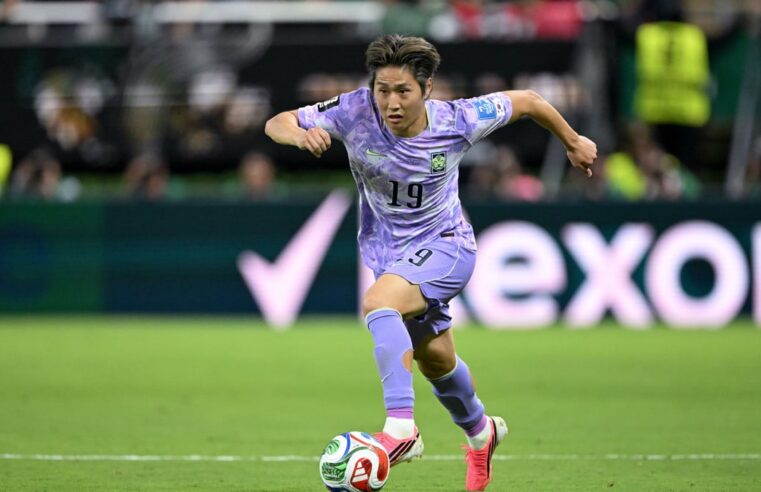 Mercato Psg : Kang-In Lee vers l&rsquo;Atlético, Yan Diomandé ciblé