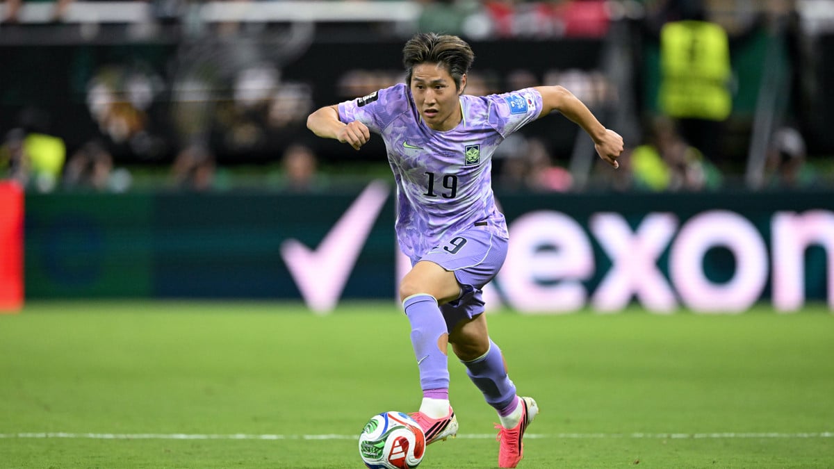 Mercato Psg : Kang-In Lee vers l&rsquo;Atlético, Yan Diomandé ciblé