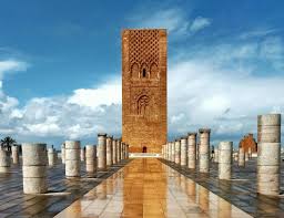 Rabat : l&rsquo;assemblée de Shelter Afrique place le financement urbain au cœur des débats