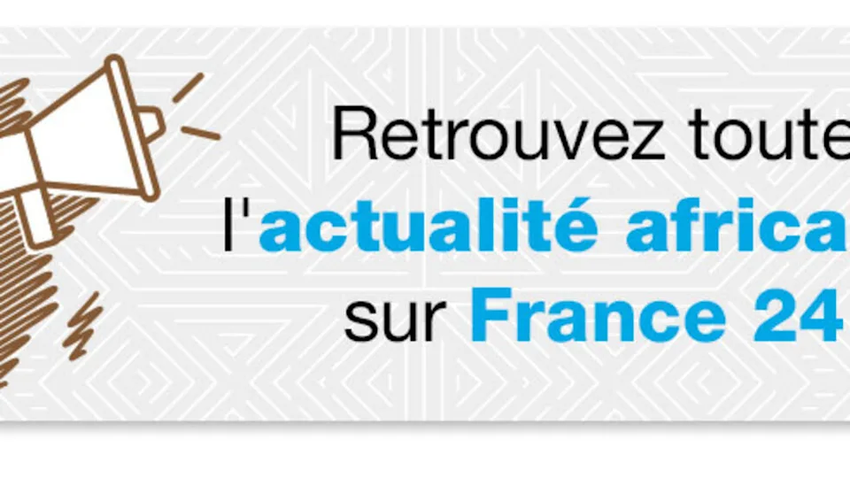 manifestation politique au Sénégal