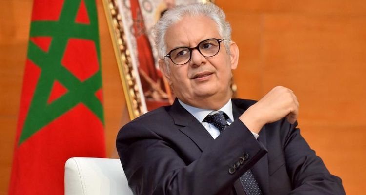 Maroc et UE unissent leurs forces pour sécuriser l’eau face au climat