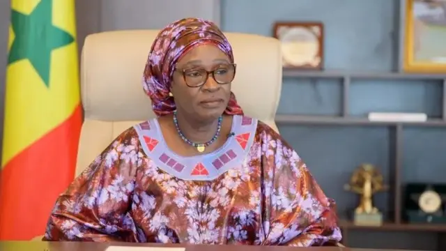 Départ de figures du PASTEF du gouvernement sénégalais