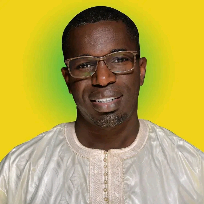 Affaire de Sonko au parlement : le Conseil constitutionnel a choisi «une échappatoire commode» (Ibrahima Dème, magistrat) Affaire de Sonko au parlement : le Conseil constitutionnel a choisi «une échappatoire commode» (Ibrahima Dème, magistrat)