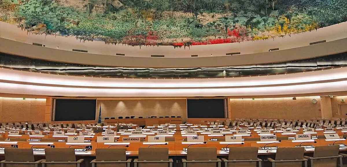 RDC. L’ONU alerte sur des violences à l’est du pays, déplorant une situation d’une "gravité exceptionnelle"