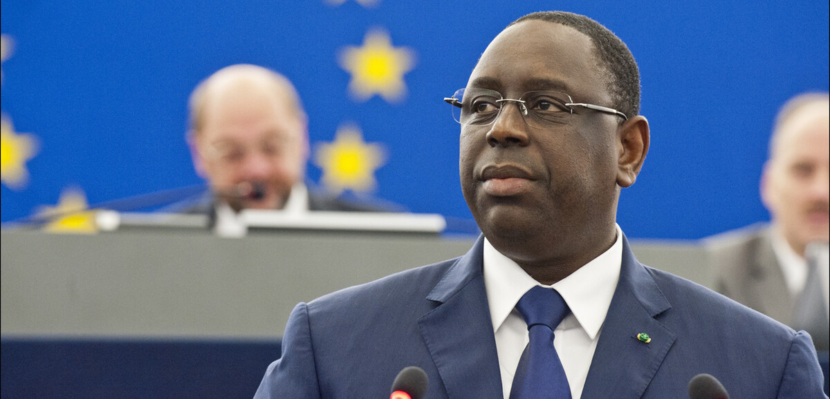 Retour de macky sall au Sénégal : une polémique explosive éclate