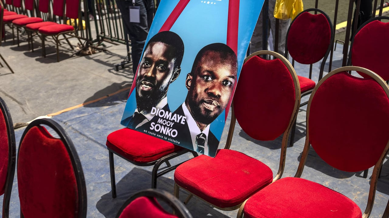 Diomaye Faye et Ousmane Sonko nettoient leurs équipes : quels impacts ?