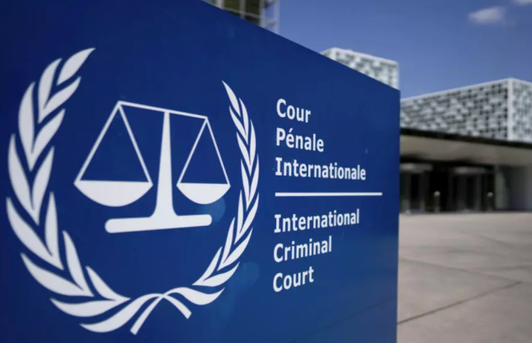Le Tchad rompt avec la cour pénale internationale : souveraineté ou impunité ?