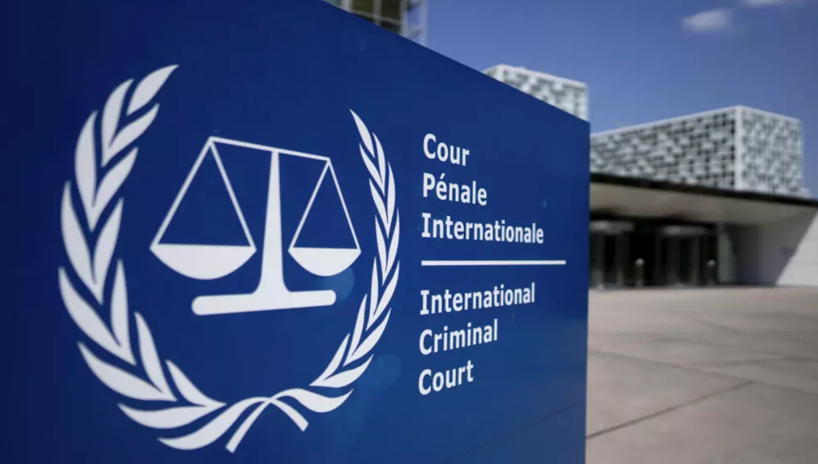 Le Tchad rompt avec la cour pénale internationale : souveraineté ou impunité ?