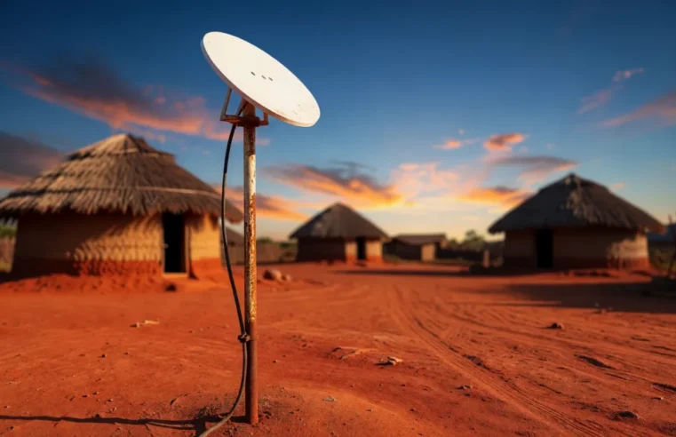 Starlink obtient son autorisation en Côte d&rsquo;Ivoire : un tournant pour le numérique