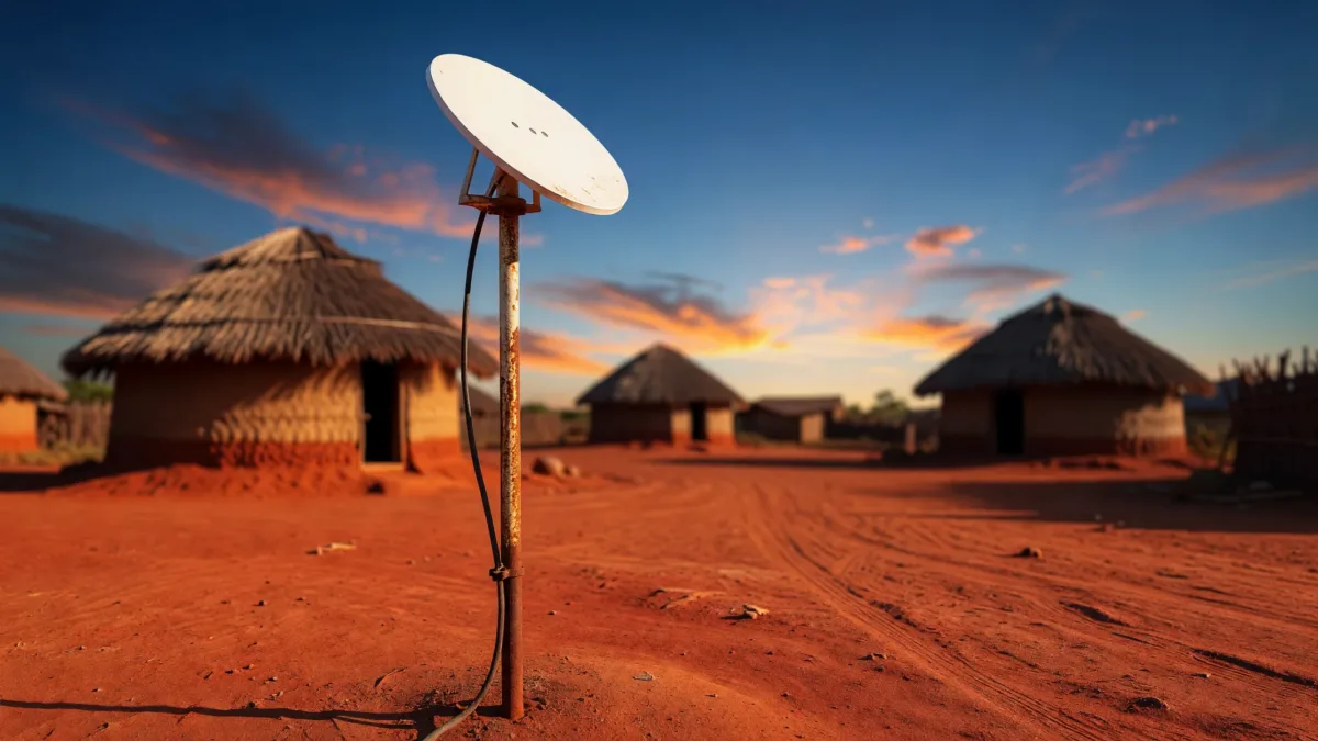 Starlink obtient son autorisation en Côte d&rsquo;Ivoire : un tournant pour le numérique
