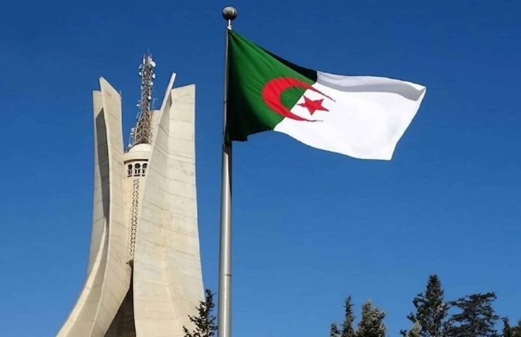 Réchauffement diplomatique entre l&rsquo;Algérie et le Mali : un an de tensions apaisé