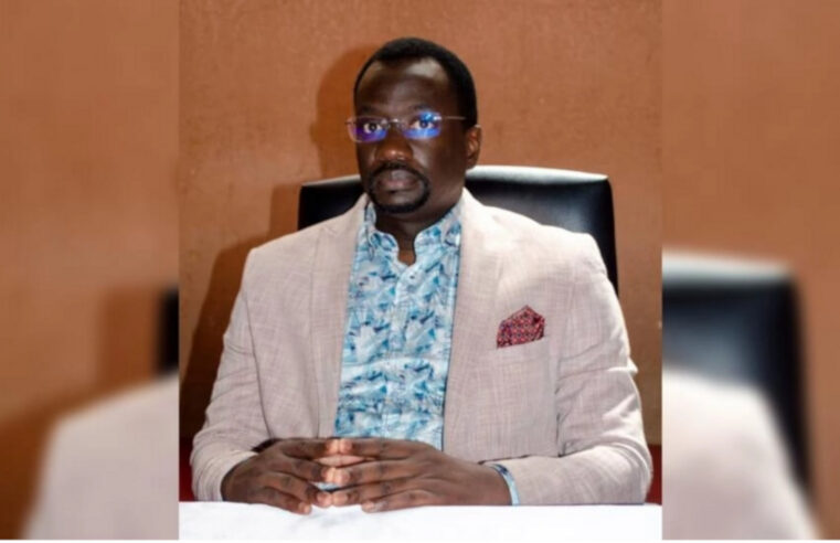Sénégal : les ambitions de Bassirou Diomaye Faye et Ousmane Sonko s&rsquo;affrontent en duel