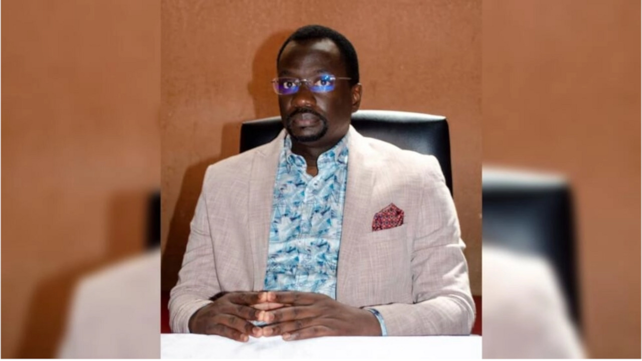 Sénégal : les ambitions de Bassirou Diomaye Faye et Ousmane Sonko s&rsquo;affrontent en duel