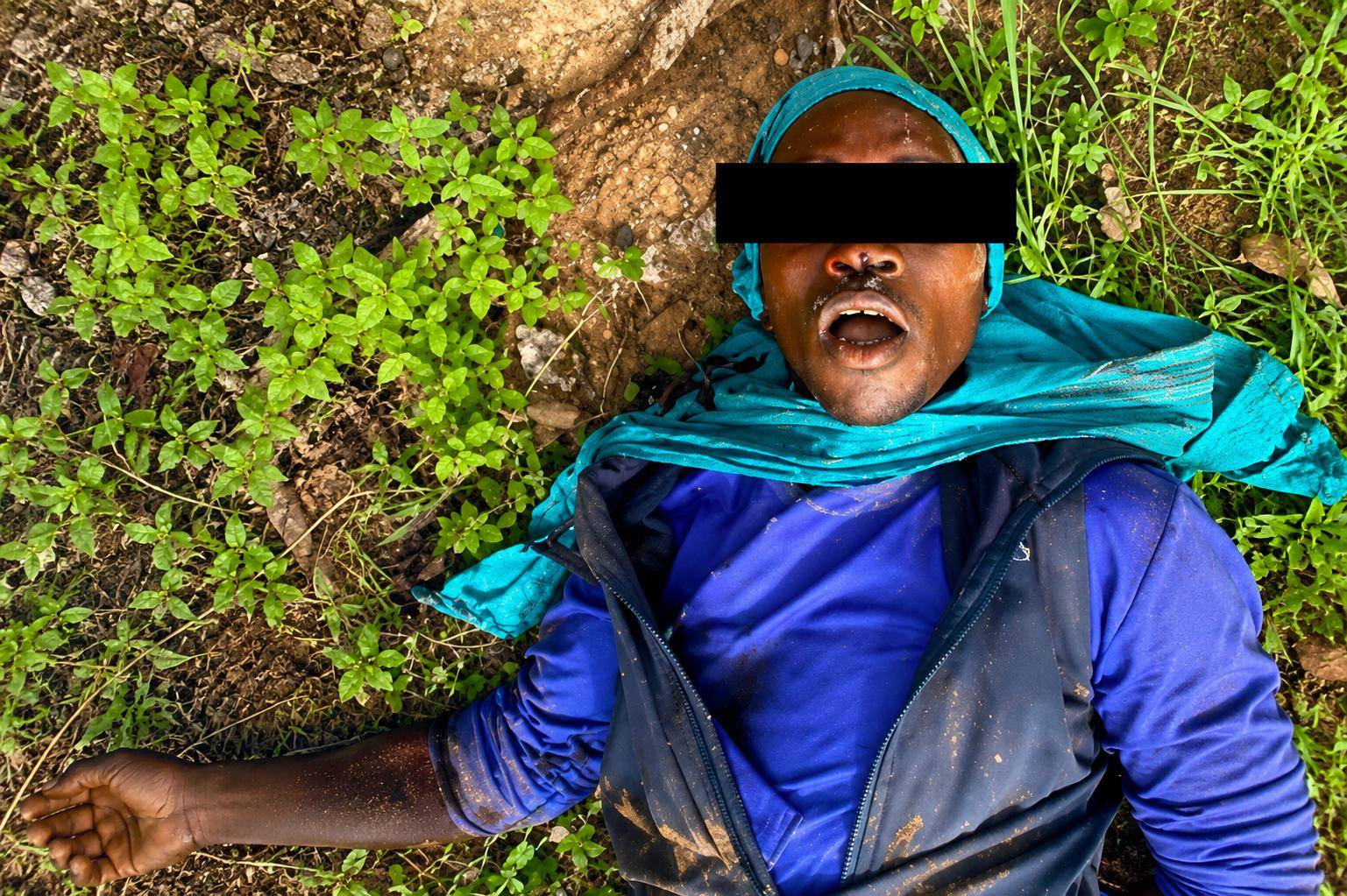 Bénin : six terroristes éliminés à Kouandé, l&rsquo;armée béninoise frappe fort