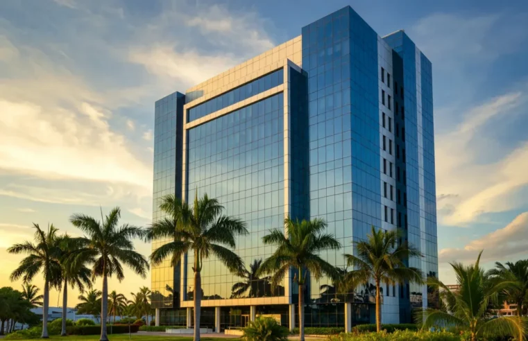 Abidjan : un réseau économique africain pour booster l&rsquo;autonomie du continent
