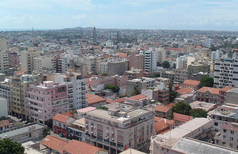 Premier emprunt vert du Sénégal pour l&rsquo;agriculture et la sécurité alimentaire