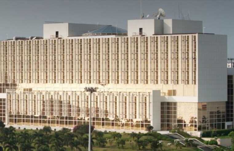 Gabon : un modèle macroéconomique pour sécuriser les finances de l&rsquo;État