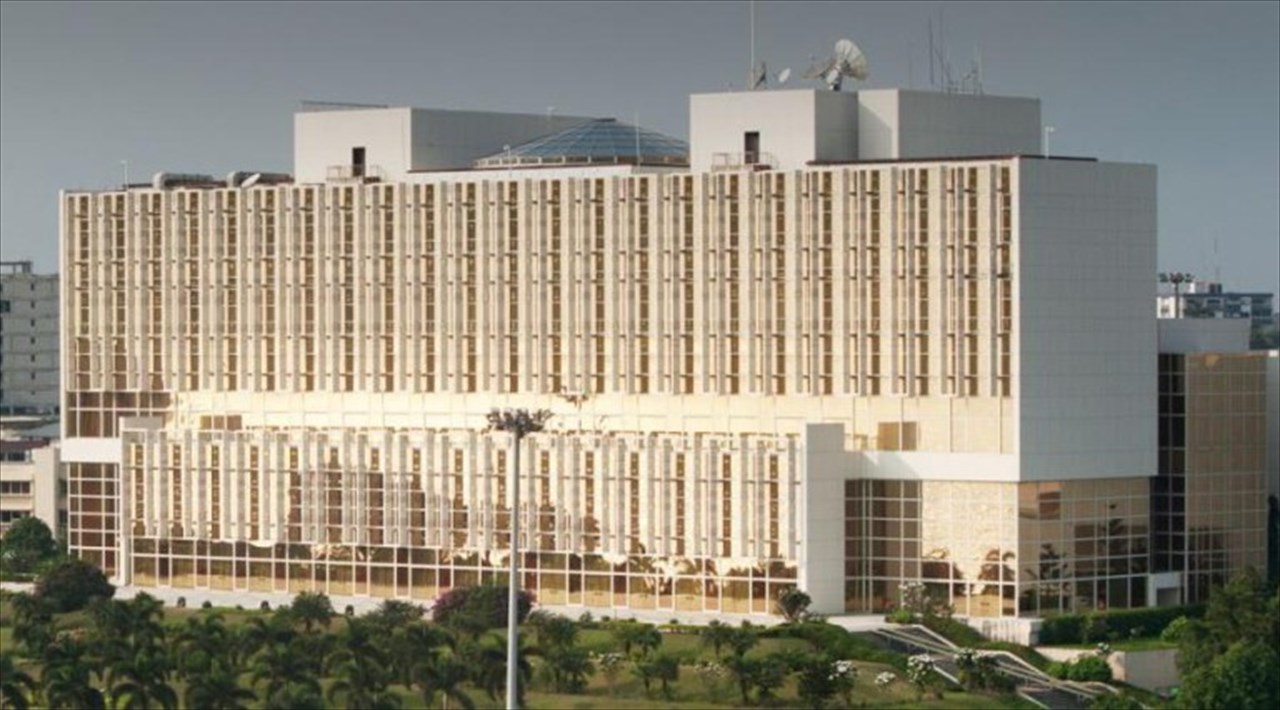 Gabon : un modèle macroéconomique pour sécuriser les finances de l&rsquo;État