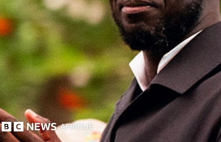 Kiiraay : le Sénégal face à un tournant politique sans précédent