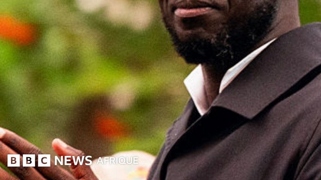 Kiiraay : le Sénégal face à un tournant politique sans précédent