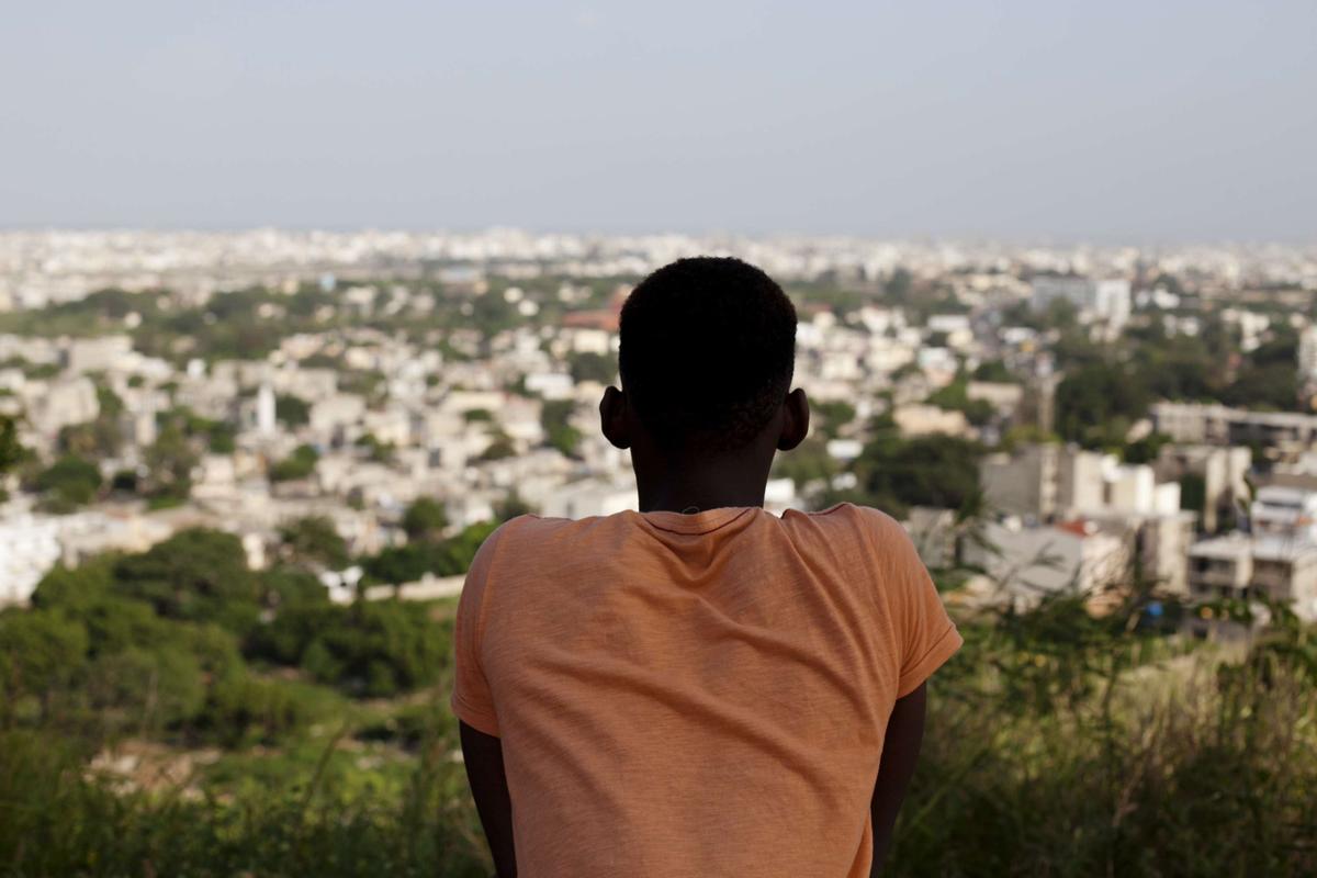Au Sénégal, la vie des homosexuels devient insoutenable après le durcissement des lois