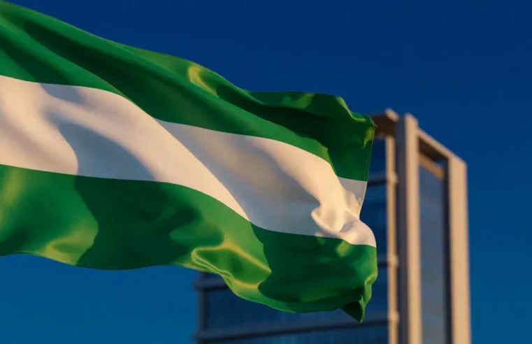Côte d&rsquo;Ivoire : Nialé Kaba défend les priorités d&rsquo;Abidjan à la CEDEAO à Freetown