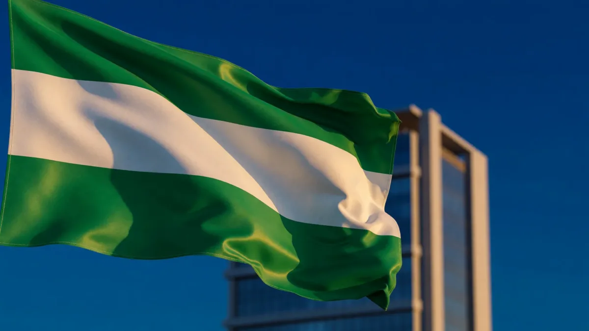 Côte d&rsquo;Ivoire : Nialé Kaba défend les priorités d&rsquo;Abidjan à la CEDEAO à Freetown