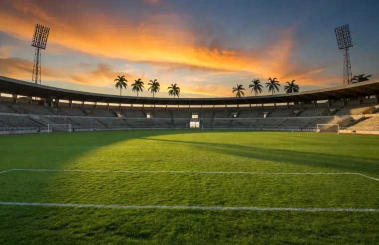 Olympiques de marseille : l&rsquo;om débarque en Côte d&rsquo;Ivoire pour booster le tourisme local
